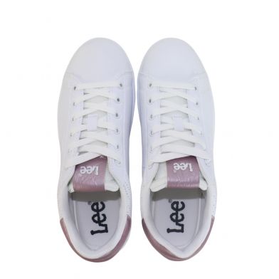 Lee Γυναικείο Sneaker