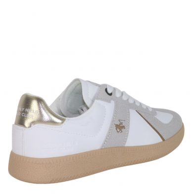 Beverly Hills Polo Club Γυναικείο Sneaker