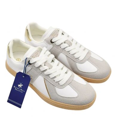 Beverly Hills Polo Club Γυναικείο Sneaker