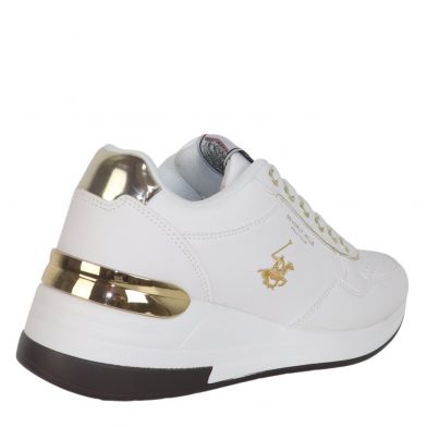 Beverly Hills Polo Club Γυναικείο Sneaker