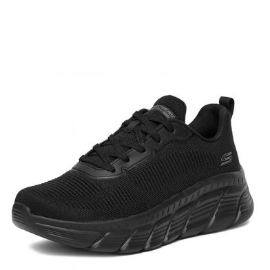 Skechers Γυναικείο Sneaker