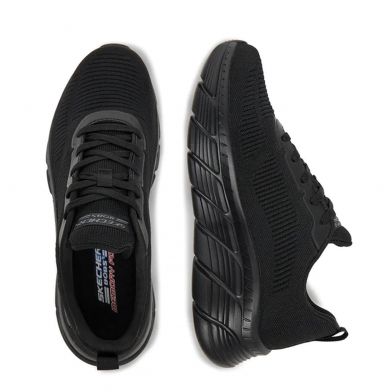 Skechers Γυναικείο Sneaker