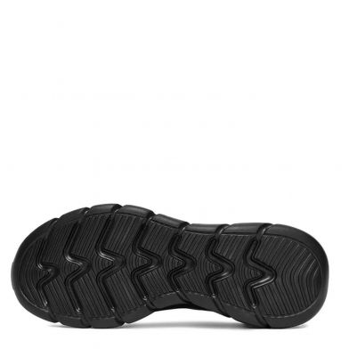 Skechers Γυναικείο Sneaker