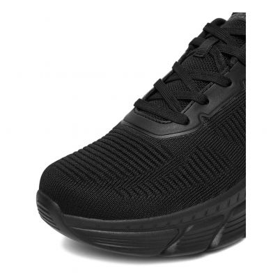 Skechers Γυναικείο Sneaker