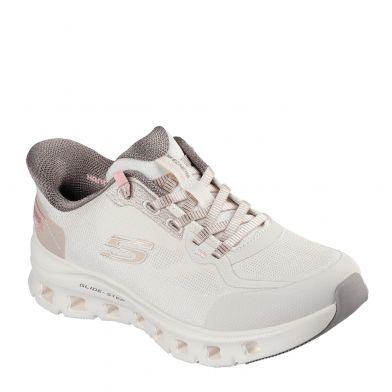 Skechers Γυναικείο Sneaker