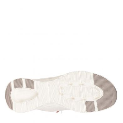 Skechers Γυναικείο Sneaker