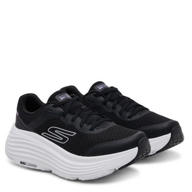 Skechers Γυναικείο Sneaker