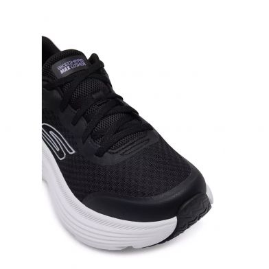 Skechers Γυναικείο Sneaker