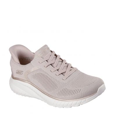 Skechers Γυναικείο Sneaker