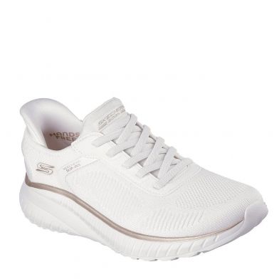 Skechers Γυναικείο Sneaker