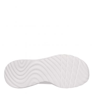 Skechers Γυναικείο Sneaker