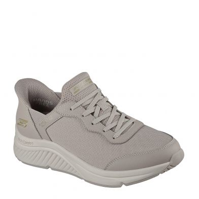 Skechers Γυναικείο Sneaker