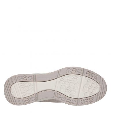 Skechers Γυναικείο Sneaker