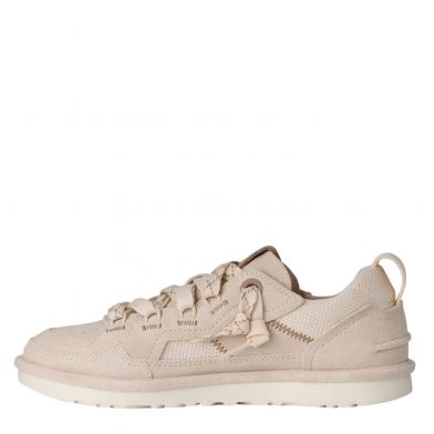 Ugg Γυναικείο Sneaker