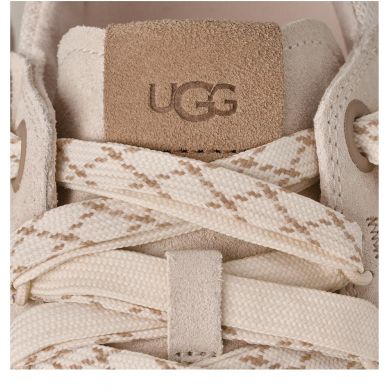 Ugg Γυναικείο Sneaker