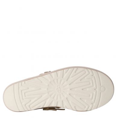 Ugg Γυναικείο Sneaker