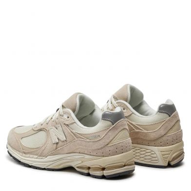 New Balance 2002R Sneaker