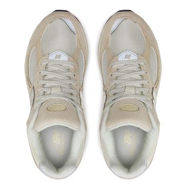 New Balance 2002R Sneaker