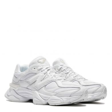 New Balance 9060 Sneaker