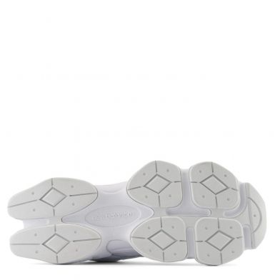 New Balance 9060 Sneaker