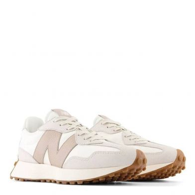 New Balance 327 Γυναικείο Sneaker