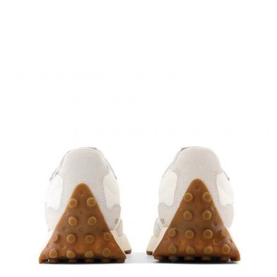 New Balance 327 Γυναικείο Sneaker