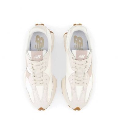New Balance 327 Γυναικείο Sneaker