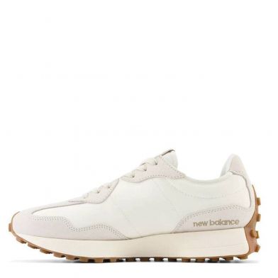 New Balance 327 Γυναικείο Sneaker