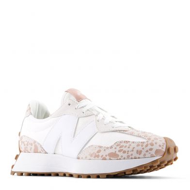 New Balance 327 Γυναικείο Sneaker