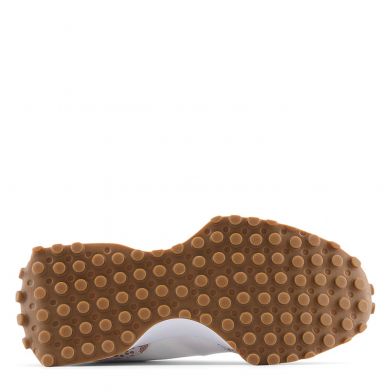 New Balance 327 Γυναικείο Sneaker