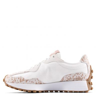 New Balance 327 Γυναικείο Sneaker