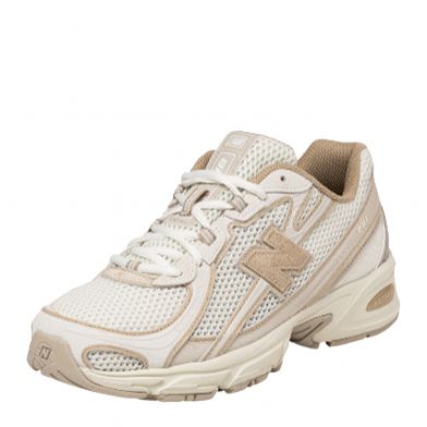 New Balance 740 Γυναικείο Sneaker