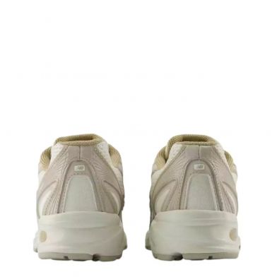 New Balance 740 Γυναικείο Sneaker