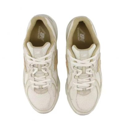 New Balance 740 Γυναικείο Sneaker