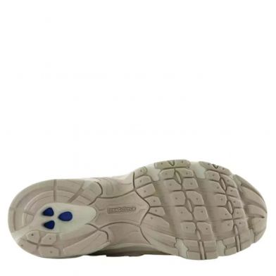 New Balance 740 Γυναικείο Sneaker