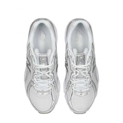 New Balance 740 Γυναικείο Sneaker