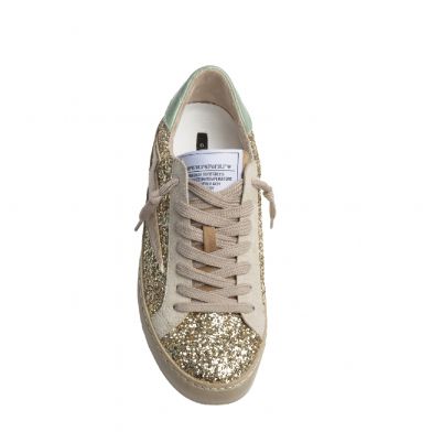 Corina Γυναικείο Sneaker