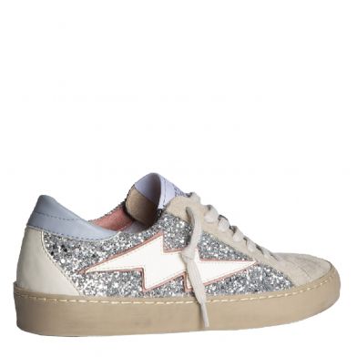 Corina Γυναικείο Sneaker