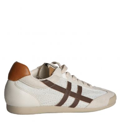 Corina Γυναικείο Sneaker