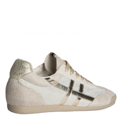 Corina Γυναικείο Sneaker