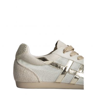 Corina Γυναικείο Sneaker