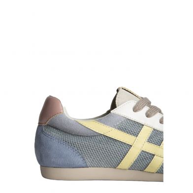 Corina Γυναικείο Sneaker