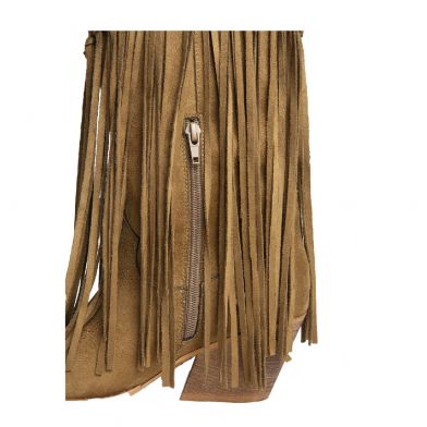 Corina Γυναικεία Μπότα