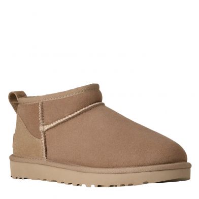 Ugg Γυναικείο Μποτάκι