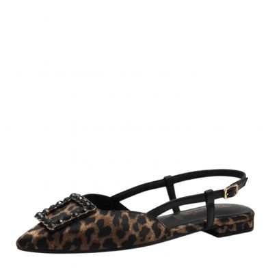 Tamaris Slingback
