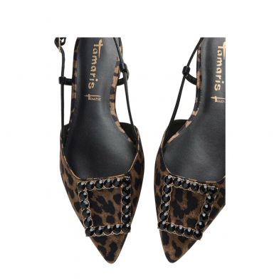Tamaris Slingback