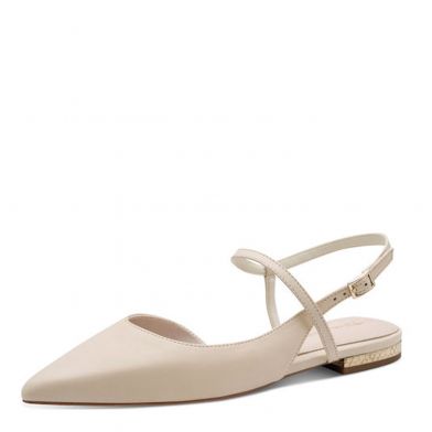 Tamaris Slingback