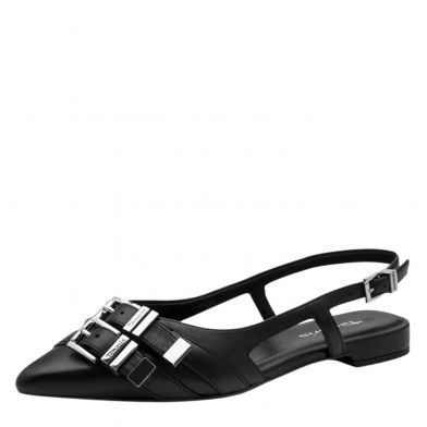 Tamaris Slingback