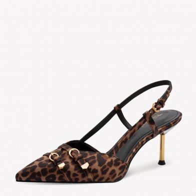 Tamaris Slingback