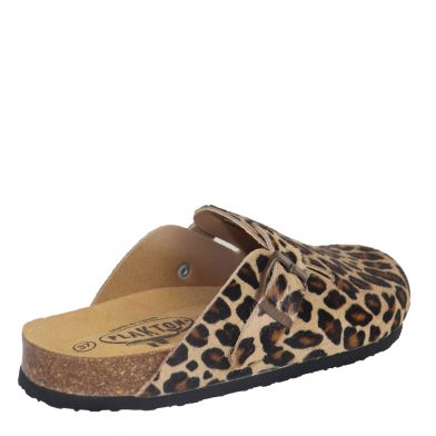 Plakton Γυναικείο Σαμπό